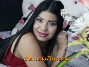 DanielaDonado