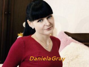 DanielaGray