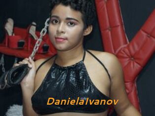 DanielaIvanov