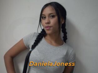 DanielaJoness