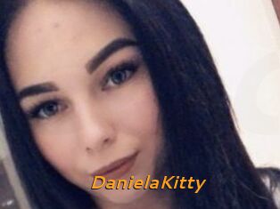 DanielaKitty