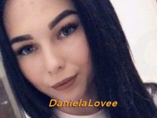 DanielaLovee