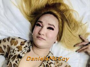 DanielaMcCoy