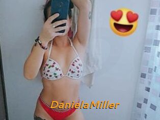 DanielaMiller