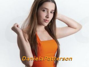 DanielaPatterson