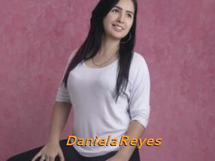 DanielaReyes