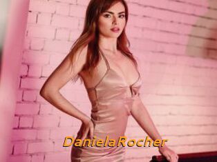 DanielaRocher