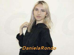 DanielaRondo