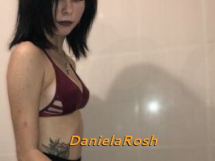DanielaRosh