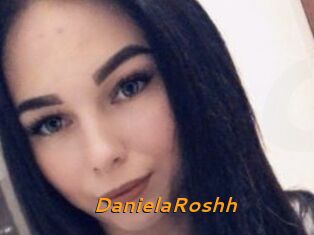 DanielaRoshh
