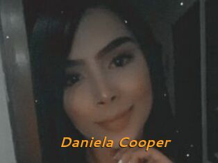 Daniela_Cooper