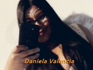 Daniela_Valencia