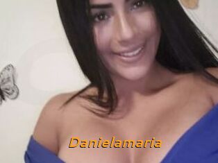 Danielamaria