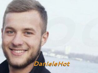 DanieleHot