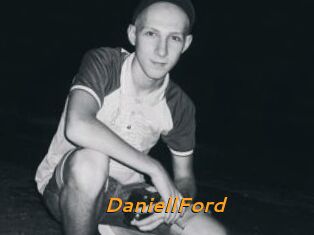 DaniellFord