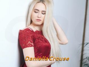 DaniellaCrouse