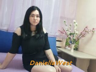 DaniellaWest