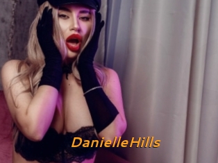 DanielleHills