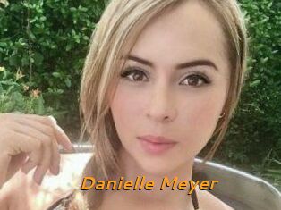 Danielle_Meyer