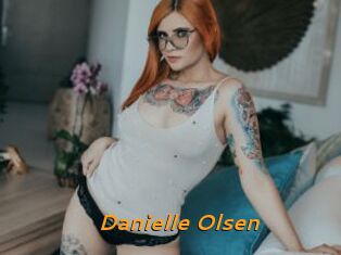 Danielle_Olsen