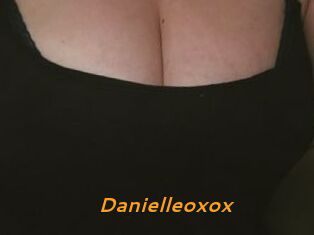 Danielleoxox