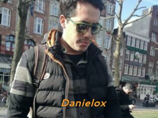 Danielox