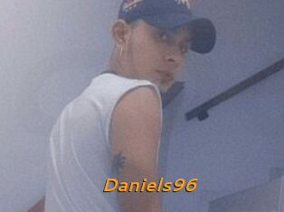Daniels96