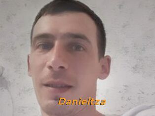 Danieltza