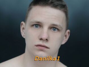Danilka1