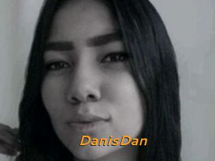 DanisDan