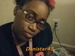 Danistar45