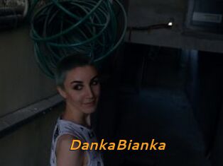 DankaBianka