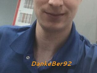 DankeBer92