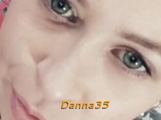 Danna35