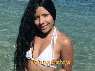 Danna_Garcia