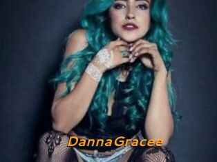 DannaGracee