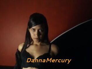DannaMercury