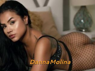 DannaMolina