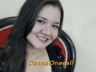 DannaOneeall