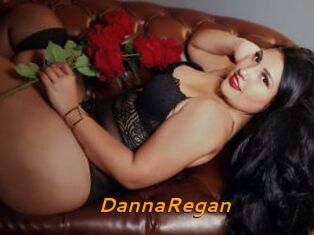 DannaRegan