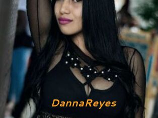 DannaReyes