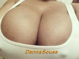 Danna_Sousa