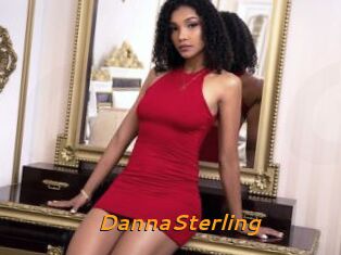 DannaSterling