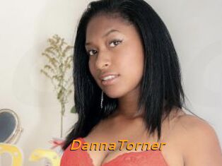 DannaTorner