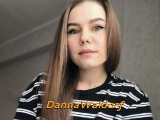 DannaWaldorf