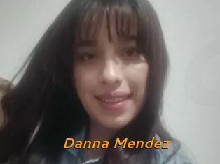 Danna_Mendez