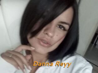Danna_Reyy