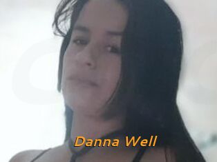 Danna_Well