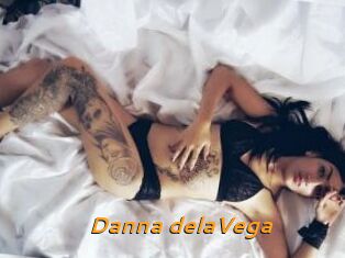 Danna_delaVega