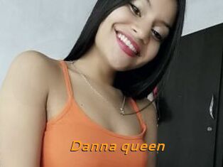 Danna_queen